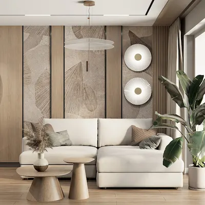 Po Koncept Architektura Wnętrz Natalia Szreder